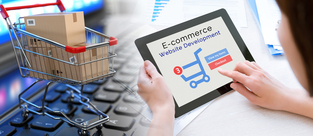 Future of Ecommerce Business in Pakistan: A complete Guide 2019-20