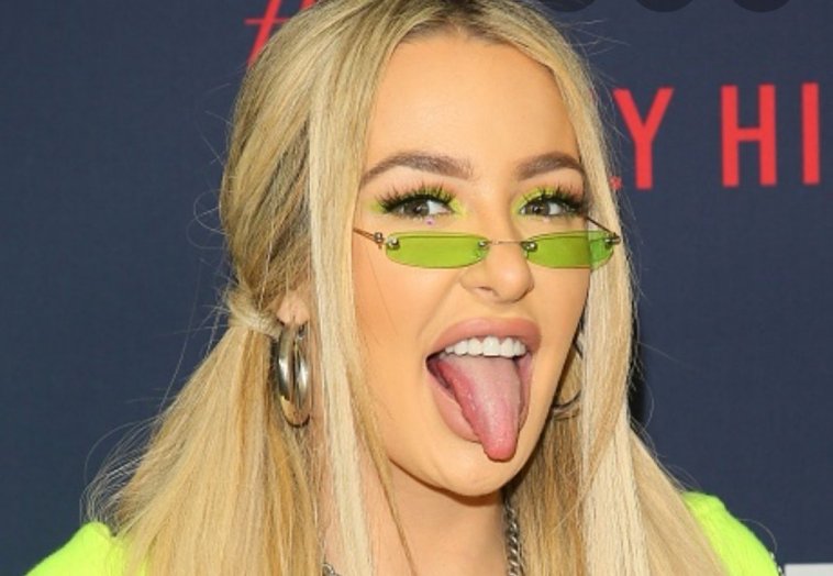 Tana only fans free